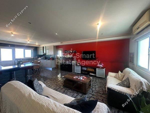 4 bedroom detached house for sale vyzakia nicosia 1859987 image 12690494