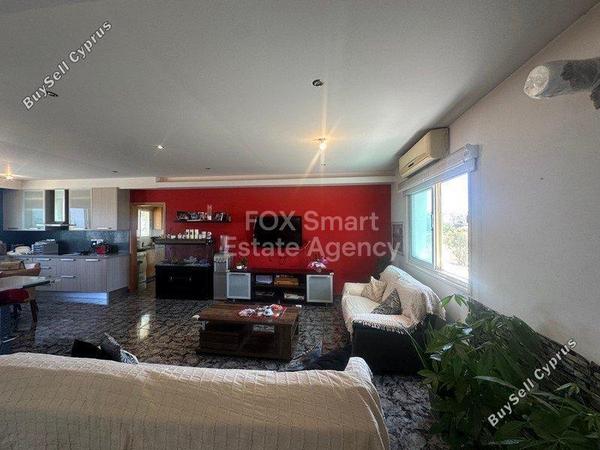 4 bedroom detached house for sale vyzakia nicosia 1859987 image 12690495