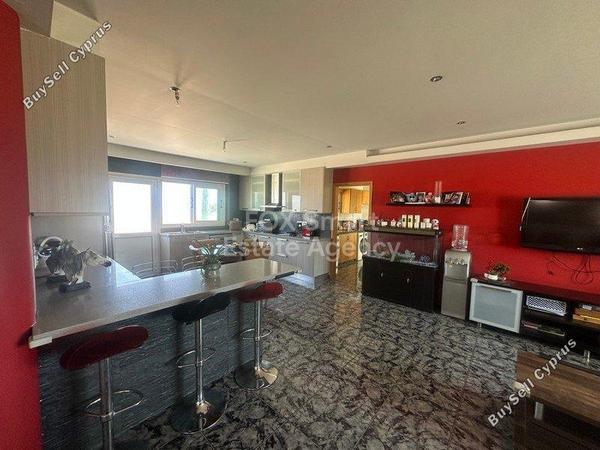 4 bedroom detached house for sale vyzakia nicosia 1859987 image 12690498