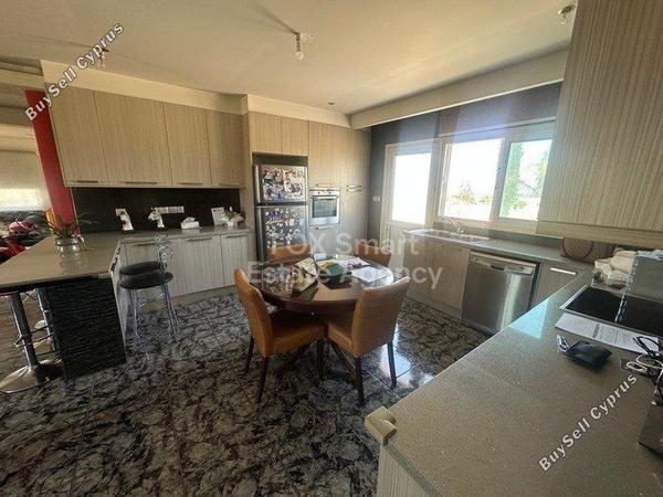 4 bedroom detached house for sale vyzakia nicosia 1859987 image 12690499