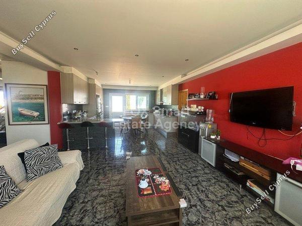 4 bedroom detached house for sale vyzakia nicosia 1859987 image 12690501