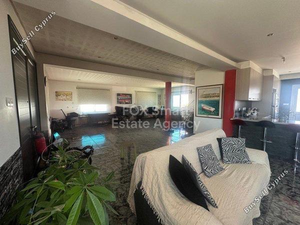4 bedroom detached house for sale vyzakia nicosia 1859987 image 12690502