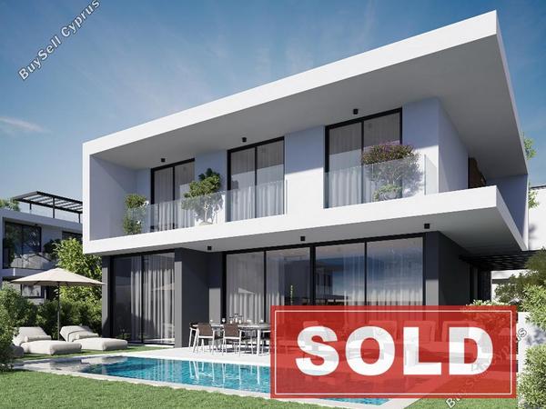 4 bedroom detached house sold ayia napa famagusta 1500987 image 3634330