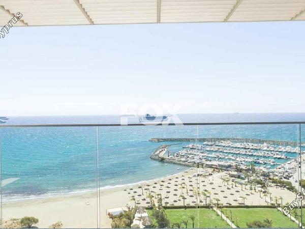 4 bedroom penthouse for sale pyrgos limassol limassol 1158987 image 5514684