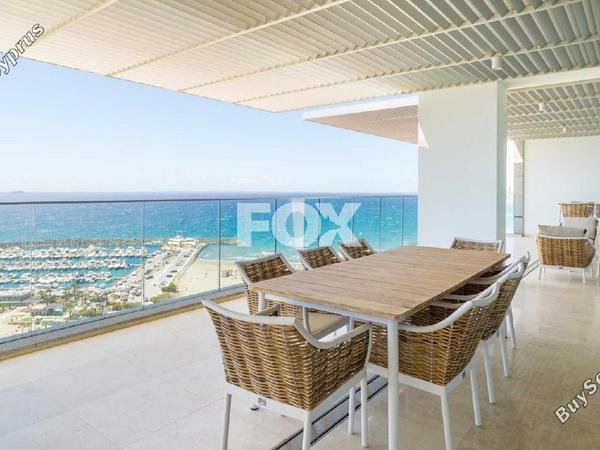 4 bedroom penthouse for sale pyrgos limassol limassol 1158987 image 5514689