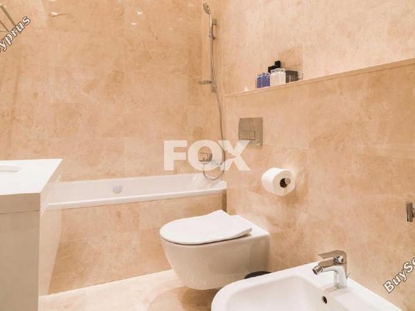 4 bedroom penthouse for sale pyrgos limassol limassol 1158987 image 5514694