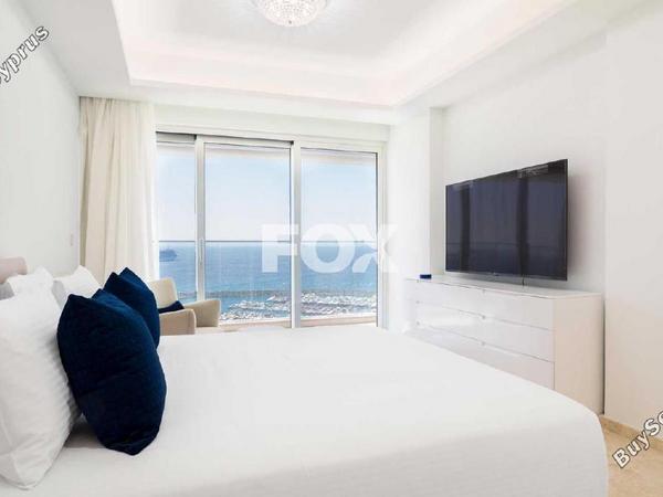 4 bedroom penthouse for sale pyrgos limassol limassol 1158987 image 5514696