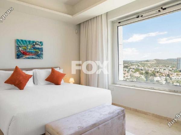 4 bedroom penthouse for sale pyrgos limassol limassol 1158987 image 5514699