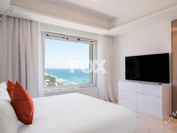 4 bedroom penthouse for sale pyrgos limassol limassol 1158987 image 5514701
