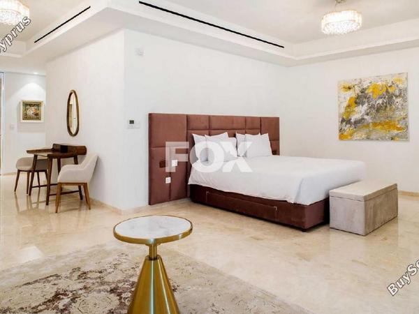 4 bedroom penthouse for sale pyrgos limassol limassol 1158987 image 5514704