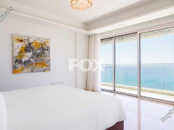 4 bedroom penthouse for sale pyrgos limassol limassol 1158987 image 5514708