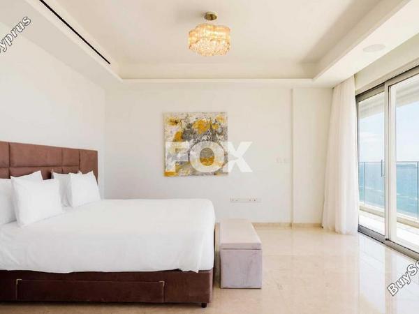 4 bedroom penthouse for sale pyrgos limassol limassol 1158987 image 5514710