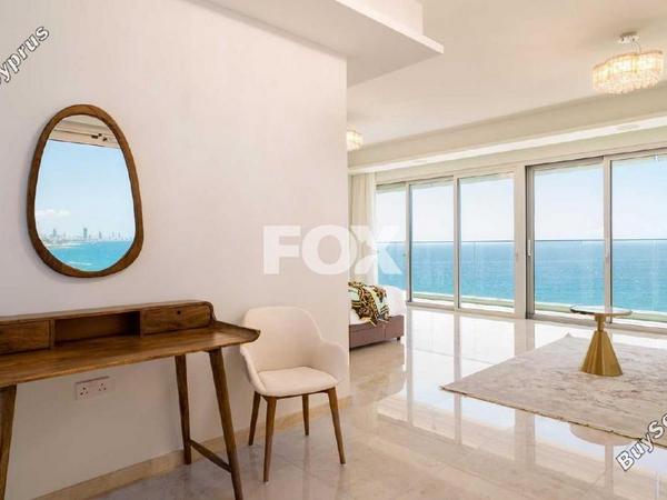 4 bedroom penthouse for sale pyrgos limassol limassol 1158987 image 5514718
