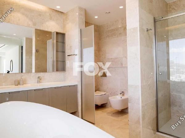 4 bedroom penthouse for sale pyrgos limassol limassol 1158987 image 5514722
