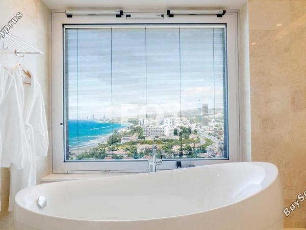 4 bedroom penthouse for sale pyrgos limassol limassol 1158987 image 5514727