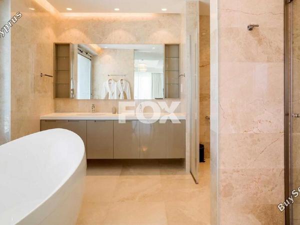 4 bedroom penthouse for sale pyrgos limassol limassol 1158987 image 5514734