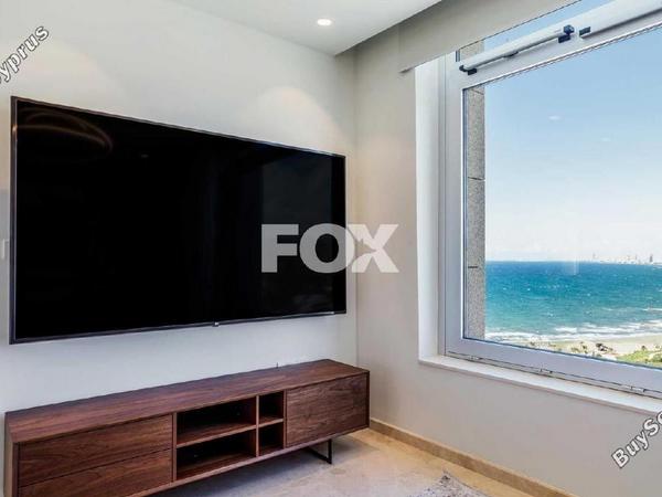 4 bedroom penthouse for sale pyrgos limassol limassol 1158987 image 5514743