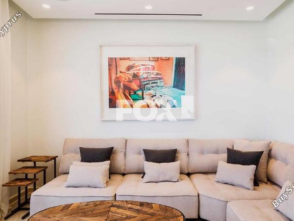 4 bedroom penthouse for sale pyrgos limassol limassol 1158987 image 5514746