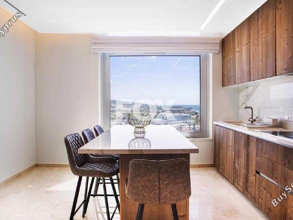 4 bedroom penthouse for sale pyrgos limassol limassol 1158987 image 5514748