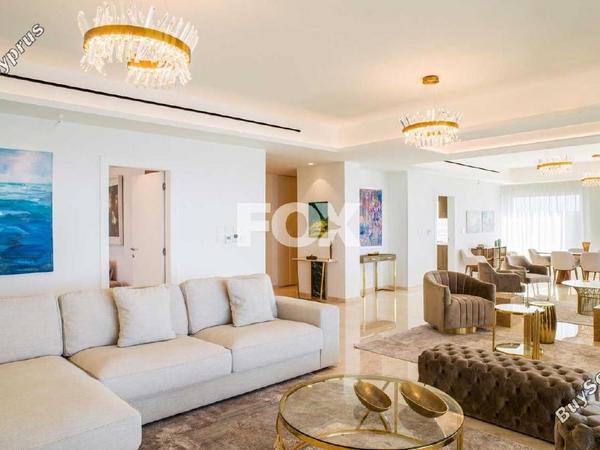 4 bedroom penthouse for sale pyrgos limassol limassol 1158987 image 5514752
