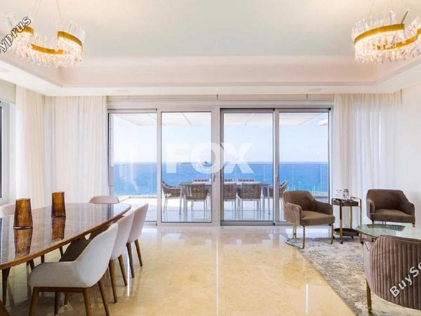 4 bedroom penthouse for sale pyrgos limassol limassol 1158987 image 5514765