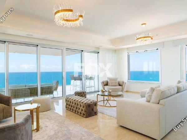 4 bedroom penthouse for sale pyrgos limassol limassol 1158987 image 5514770