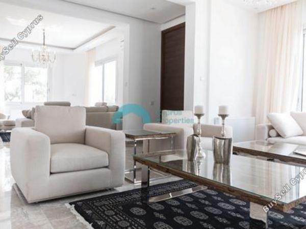 5 bedroom detached house for rent agios tychonas limassol 1909987 image 14862957