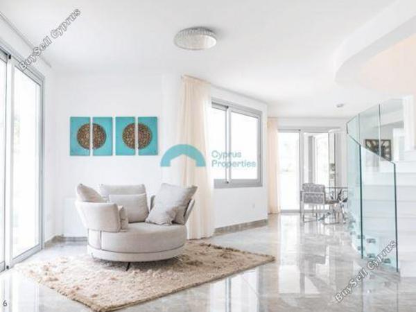 5 bedroom detached house for rent agios tychonas limassol 1909987 image 14862958