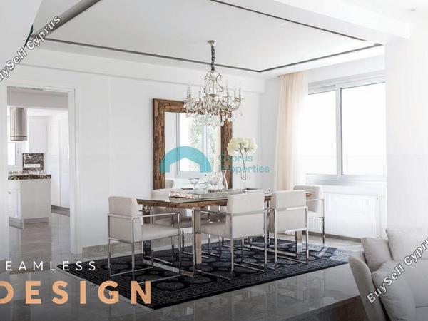5 bedroom detached house for rent agios tychonas limassol 1909987 image 14862959
