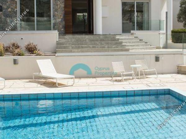 5 bedroom detached house for rent agios tychonas limassol 1909987 image 14862960