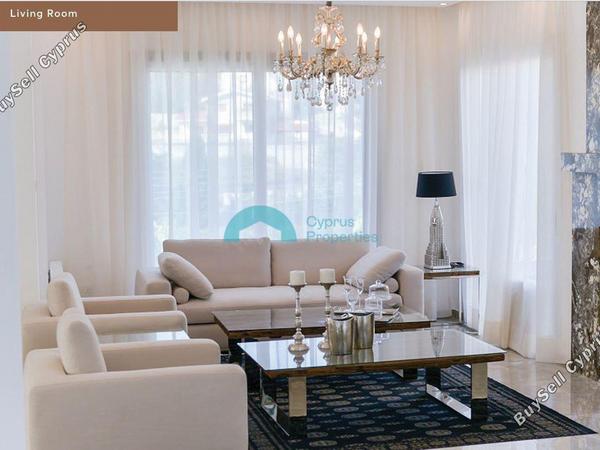 5 bedroom detached house for rent agios tychonas limassol 1909987 image 14862961