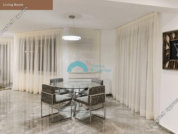 5 bedroom detached house for rent agios tychonas limassol 1909987 image 14862962