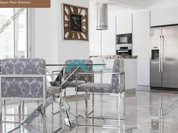 5 bedroom detached house for rent agios tychonas limassol 1909987 image 14862964