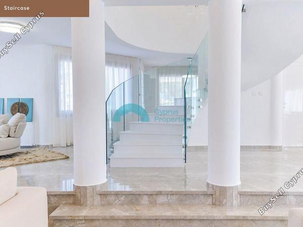 5 bedroom detached house for rent agios tychonas limassol 1909987 image 14862967