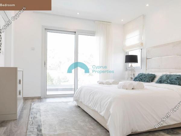 5 bedroom detached house for rent agios tychonas limassol 1909987 image 14862970
