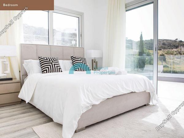 5 bedroom detached house for rent agios tychonas limassol 1909987 image 14862973