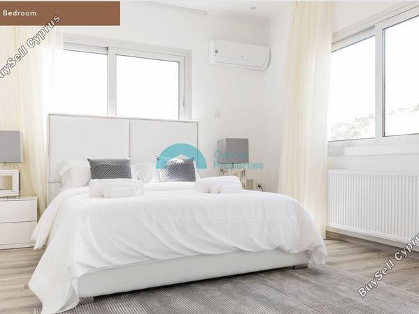 5 bedroom detached house for rent agios tychonas limassol 1909987 image 14862978