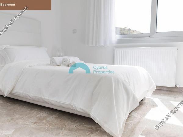 5 bedroom detached house for rent agios tychonas limassol 1909987 image 14862982