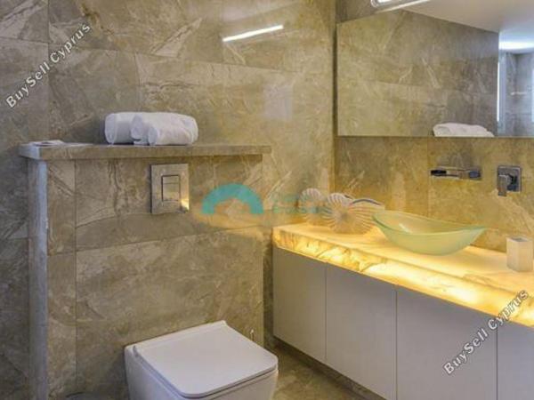 5 bedroom detached house for rent agios tychonas limassol 1909987 image 14862988