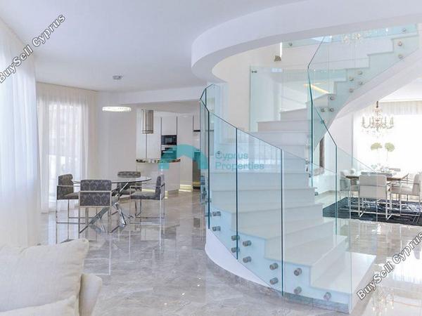 5 bedroom detached house for rent agios tychonas limassol 1909987 image 14862989