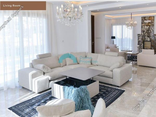 5 bedroom detached house for rent agios tychonas limassol 1909987 image 14862991