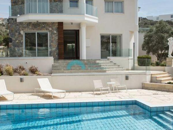 5 bedroom detached house for rent agios tychonas limassol 1909987 image 14862992