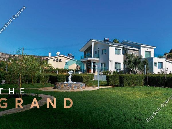 5 bedroom detached house for rent agios tychonas limassol 1909987 image 14862993
