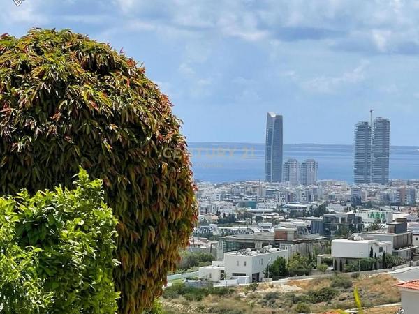 5 bedroom detached house for rent germasogeia limassol 7585987 image 16611649