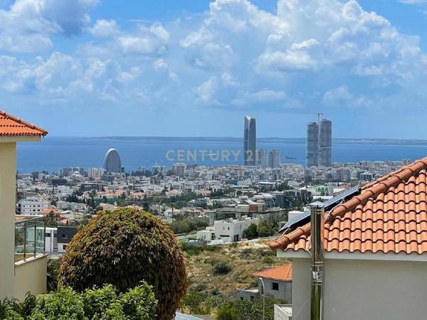 5 bedroom detached house for rent germasogeia limassol 7585987 image 16611653