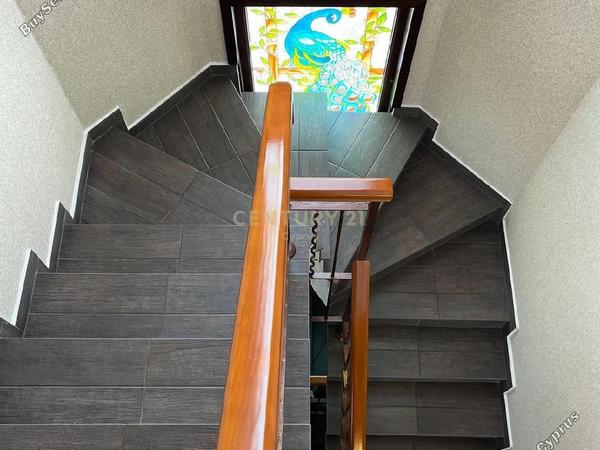 5 bedroom detached house for rent germasogeia limassol 7585987 image 16611659