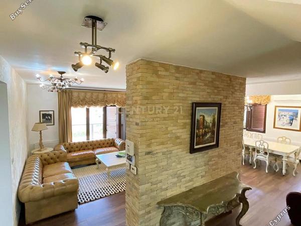 5 bedroom detached house for rent germasogeia limassol 7585987 image 16611662