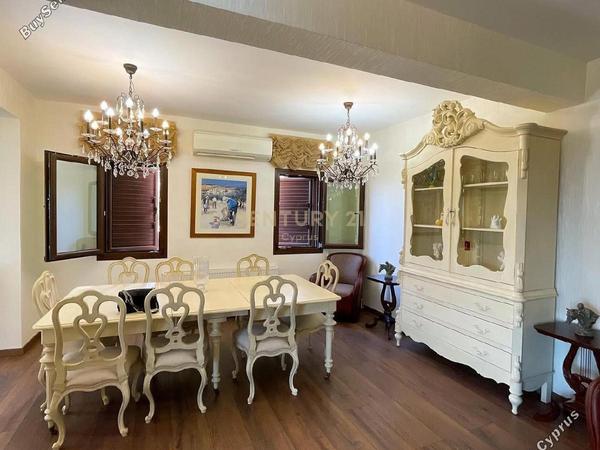 5 bedroom detached house for rent germasogeia limassol 7585987 image 16611664