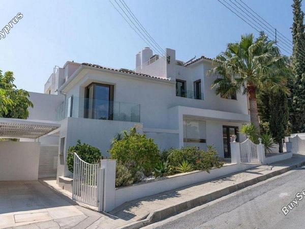 5 bedroom detached house for sale agios tychonas limassol 1683987 image 5933530