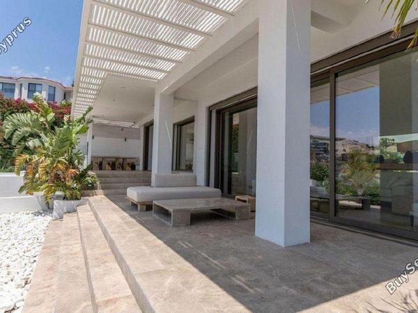 5 bedroom detached house for sale agios tychonas limassol 1683987 image 5933531